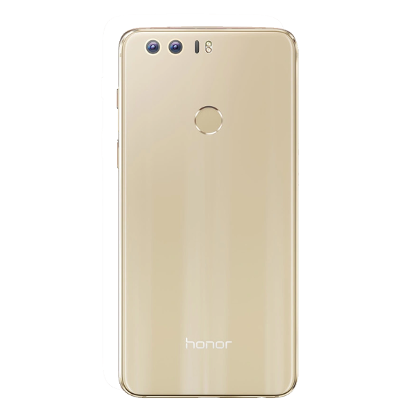Huawei Honor 8 | 32GB | Goud
