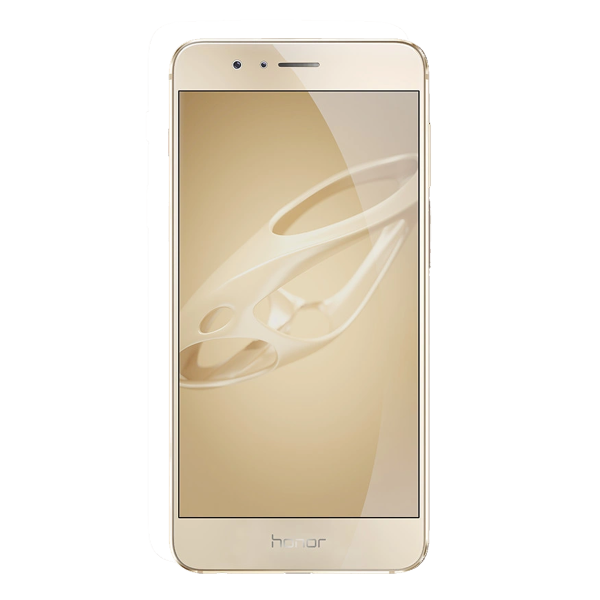 Huawei Honor 8 | 32GB | Goud