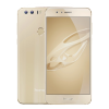 Huawei Honor 8 | 32GB | Goud
