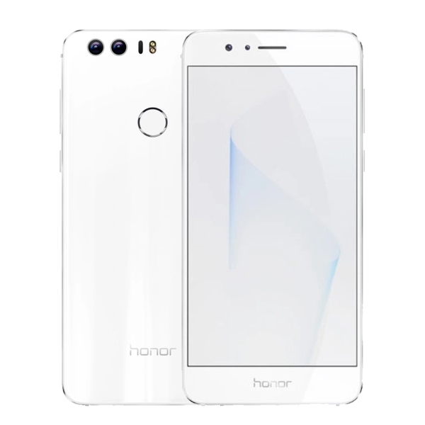Huawei Honor 8 | 32GB | Wit
