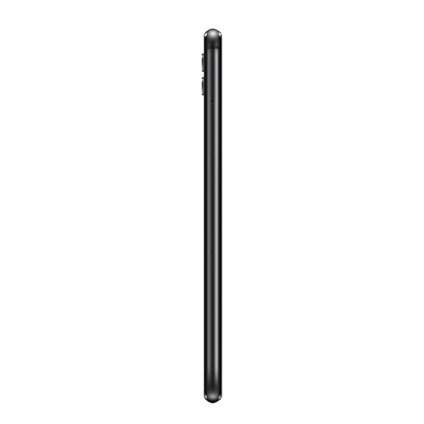 Huawei Honor 8X | 128GB | Zwart