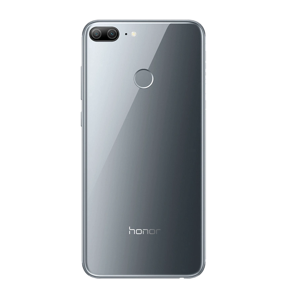 Huawei Honor 9 Lite | 32GB | Grijs | Dual