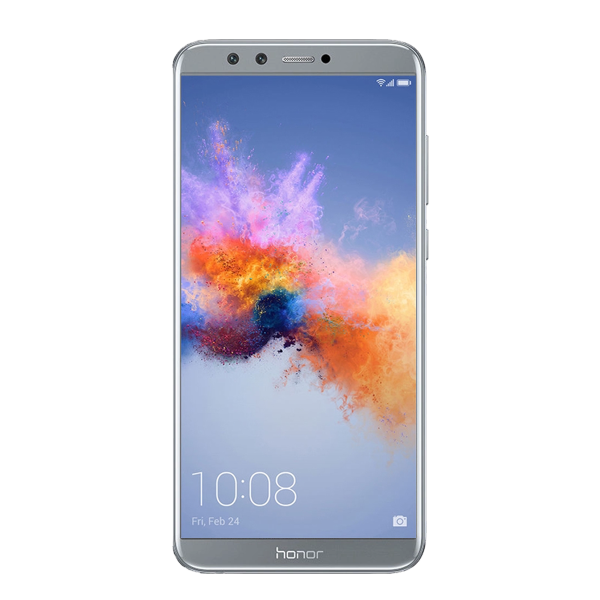 Huawei Honor 9 Lite | 32GB | Grijs | Dual