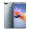 Huawei Honor 9 Lite | 32GB | Grijs | Dual