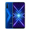 Huawei Honor 9X | 128GB | Blauw | Dual