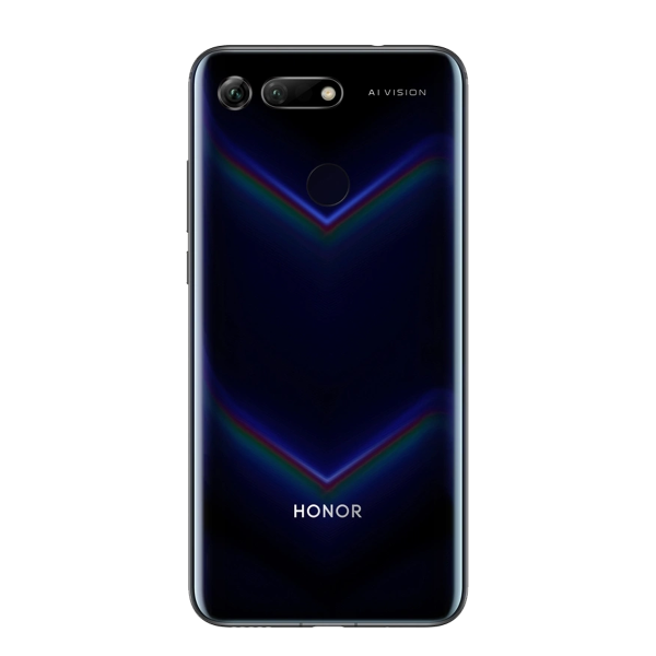 Huawei Honor V20 | 128GB | Zwart