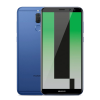 Huawei Mate 10 Lite | 64GB | Blauw
