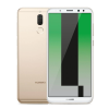 Huawei Mate 10 Lite | 64GB | Goud