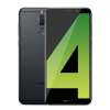 Huawei Mate 10 Lite | 64GB | Zwart
