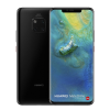 Huawei Mate 20 Pro | 128GB | Zwart | Dual