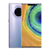 Huawei Mate 30 Pro | 256GB | Zilver | Dual