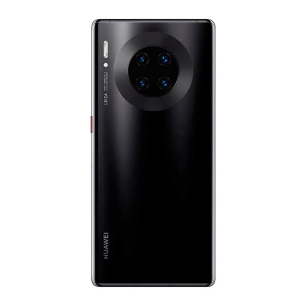 Huawei Mate 30 Pro | 256GB | Zwart | Dual