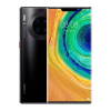 Huawei Mate 30 Pro | 256GB | Zwart | Dual