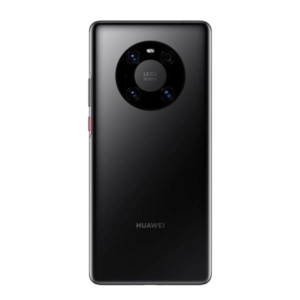 Huawei Mate 40 Pro | 256GB | Zwart