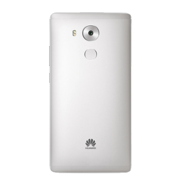 Huawei Mate 8 | 32GB | Zilver