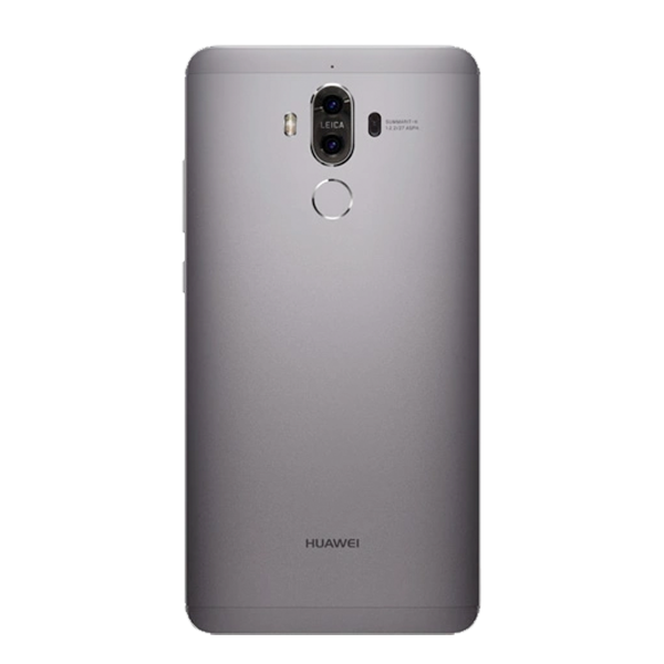 Huawei Mate 9 | 64GB | Grijs