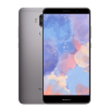 Huawei Mate 9 | 64GB | Grijs