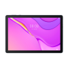 Huawei MatePad T 10s | 10.1-inch | 32GB | WiFi + 4G | Blauw