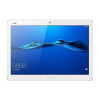 Huawei Mediapad M3 Lite | 10-inch | 32GB | WiFi + 4G | Wit