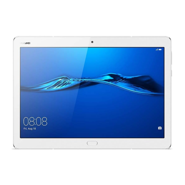 Huawei Mediapad M3 Lite | 10-inch | 32GB | WiFi + 4G | Wit
