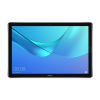 Huawei MediaPad M5 | 10.8-inch | 32GB | WiFi | Zilver