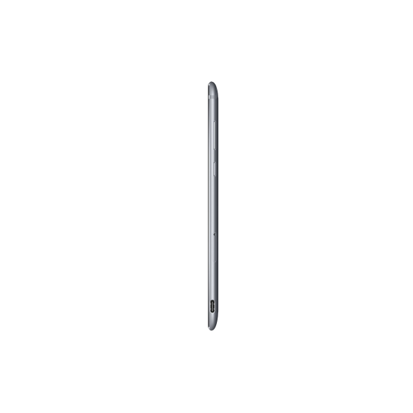 Huawei MediaPad M5 | 10.8-inch | 32GB | WiFi | Zilver