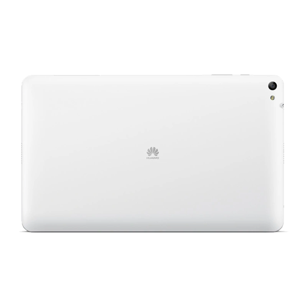 Huawei MediaPad T2 10.1 Pro | 16GB | WiFi | Wit