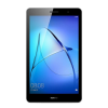 Huawei MediaPad T3 8 | 8-inch | 16GB | WiFi + 4G | Grijs