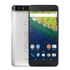 Huawei Nexus 6P | 32GB | Zilver