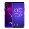 Huawei Nova 5T | 128GB | Paars