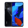 Huawei Nova 5T | 128GB | Zwart