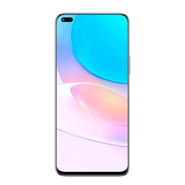 Huawei Nova 8i | 128GB | Zilver | Dual