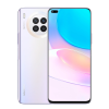 Huawei Nova 8i | 128GB | Zilver | Dual