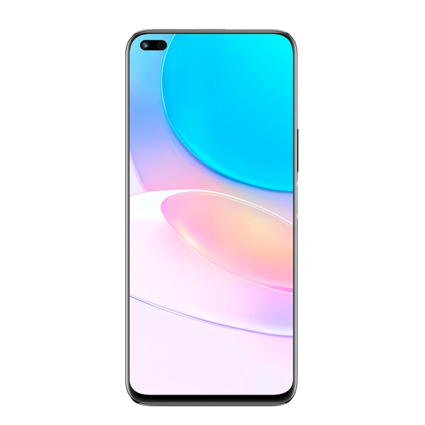 Huawei Nova 8i | 128GB | Zwart | Dual