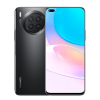 Huawei Nova 8i | 128GB | Zwart | Dual
