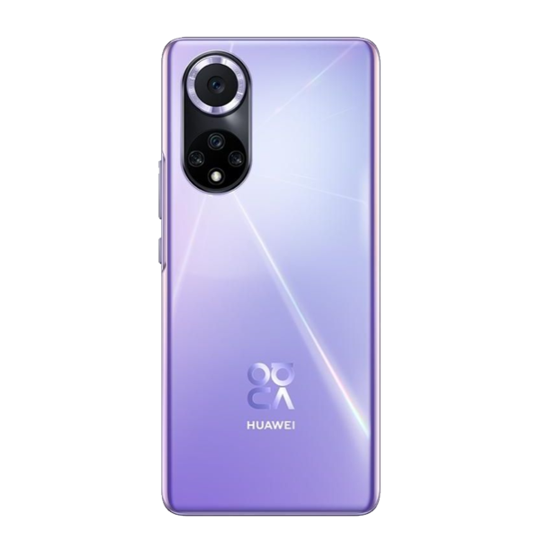 Huawei Nova 9 | 128GB | Paars | Dual
