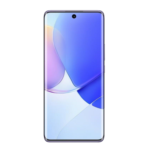 Huawei Nova 9 | 128GB | Paars | Dual