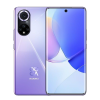 Huawei Nova 9 | 128GB | Paars | Dual