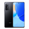 Huawei Nova 9 SE | 128GB | Zwart | Dual