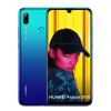 Huawei P Smart (2019) | 32GB | Blauw