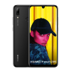 Huawei P Smart | 32GB | Zwart | 2019