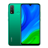 Huawei P Smart | 128GB | Groen | 2020