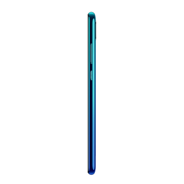 Huawei P Smart | 64GB | Blauw | 2019