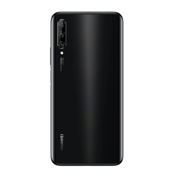 Huawei P Smart Pro | 128GB | Zwart | 2019