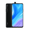 Huawei P Smart Pro | 128GB | Zwart | 2019