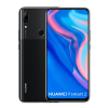 Huawei P Smart Z | 64GB | Zwart