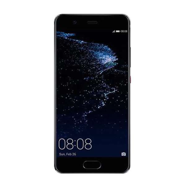 Huawei P10 | 64GB | Blauw