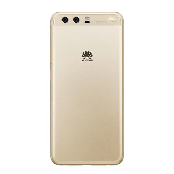 Huawei P10 | 64GB | Goud