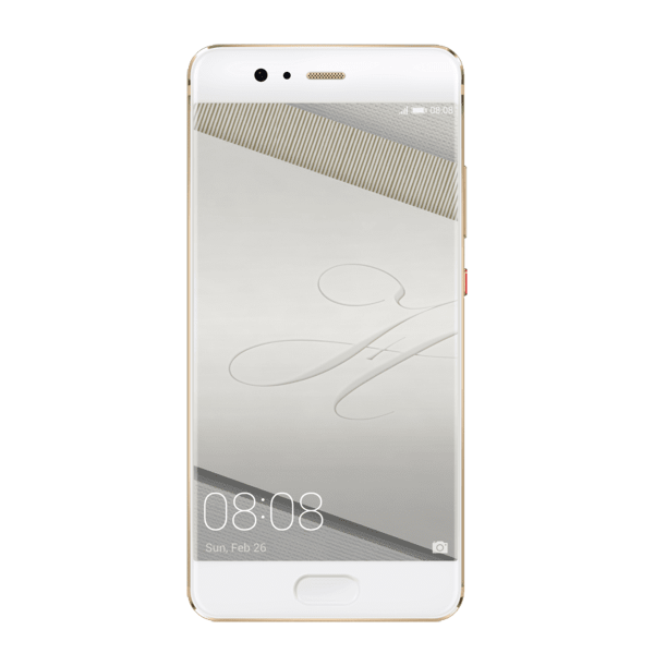 Huawei P10 | 64GB | Goud