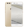 Huawei P10 | 64GB | Goud